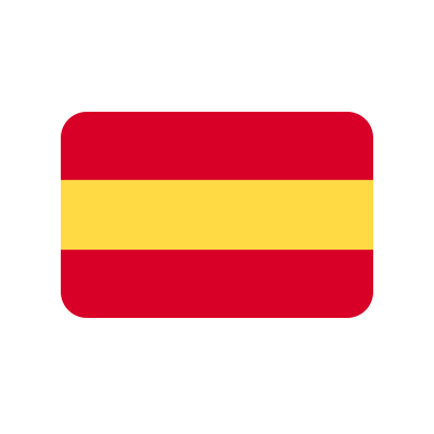 Current language