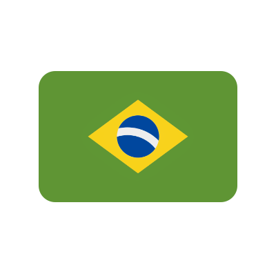 Current language